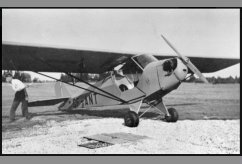 CF-ANT photo 1