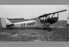 CF-AWF photo 1