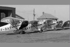 CF-AWF photo 2