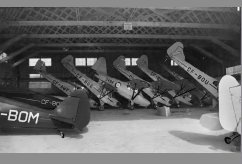 CF-AWF photo 3