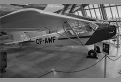 CF-AWF photo 4