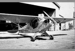 CF-AZF photo 1