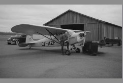 CF-AZF photo 2