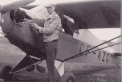 CF-AZG photo 2