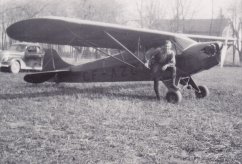 CF-AZG photo 3