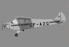 CF-AZG photo 4