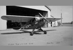 CF-AZK photo 1