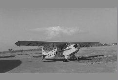 CF-AZK photo 2
