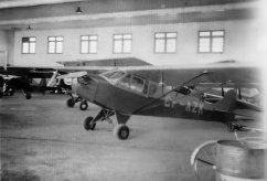 CF-AZK photo 4