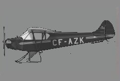 CF-AZK photo 5