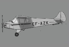 CF-AZK photo 6
