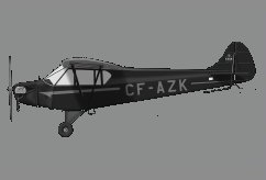 CF-AZK photo 7