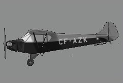 CF-AZK photo 8