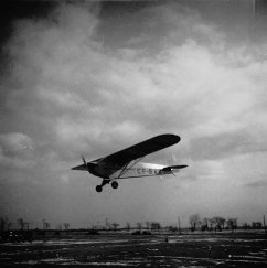 CF-BAX photo 2