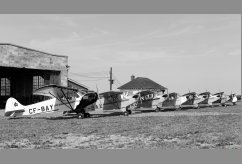 CF-BAX photo 5