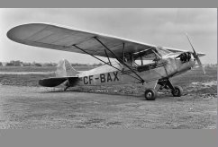 CF-BAX photo 6