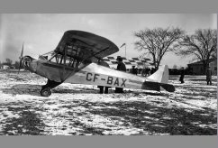 CF-BAX photo 7