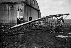 CF-BAX photo 8