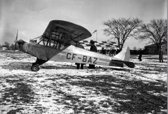 CF-BAZ photo 1