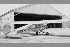 CF-BAZ photo 2