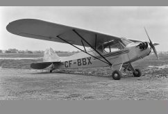 CF-BBX photo 1