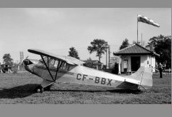 CF-BBX photo 2