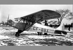 CF-BBX photo 3