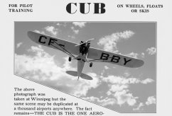 CF-BBY photo 2