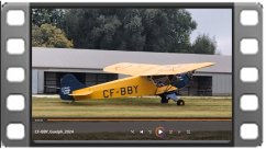 CF-BBY Video Thumbnail
