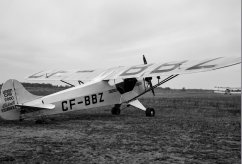 CF-BBZ photo 1