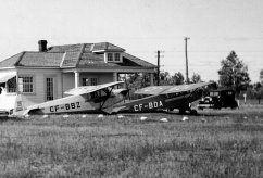 CF-BBZ photo 2