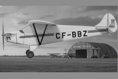 CF-BBZ photo 4