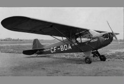 CF-BDA photo 1