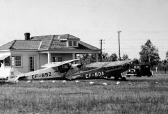 CF-BDA photo 2