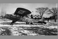 CF-BDA photo 3