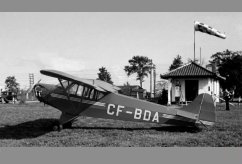 CF-BDA photo 4
