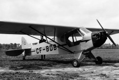 CF-BDB photo 1