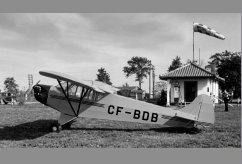 CF-BDB photo 2