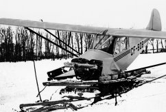 CF-BDB photo 3