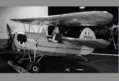 CF-BDB photo 5