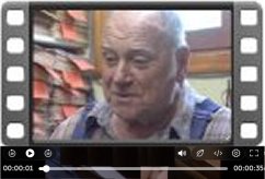 Poirier Video Thumbnail