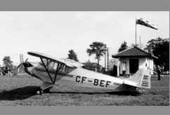 CF-BEF photo 1