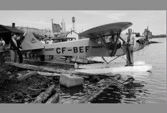 CF-BEF photo 3