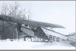 CF-BEG photo 4