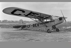 CF-BEV photo 2