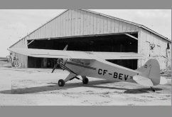 CF-BEV photo 3
