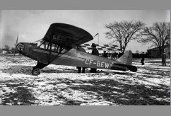 CF-BEW photo 1