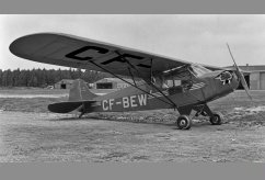 CF-BEW photo 2