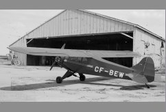 CF-BEW photo 3