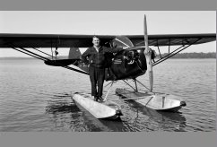 CF-BFW photo 1